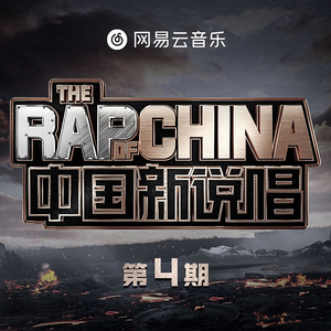 体育生手冲素材大全免费
