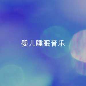 体育生手冲素材大全免费
