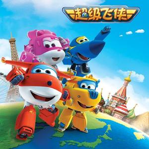 体育生手冲素材大全免费
