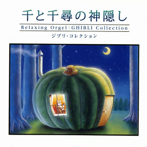 体育生手冲素材大全免费
