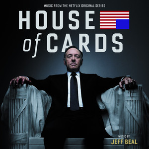 体育生手冲素材大全免费
