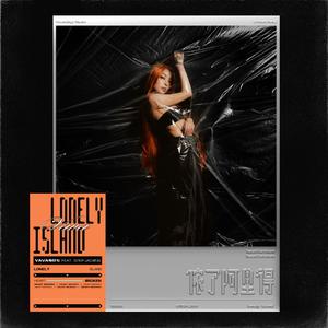 体育生手冲素材大全免费
