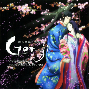 体育生手冲素材大全免费
