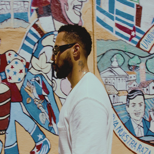 体育生手冲素材大全免费
