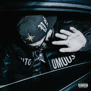 体育生手冲素材大全免费
