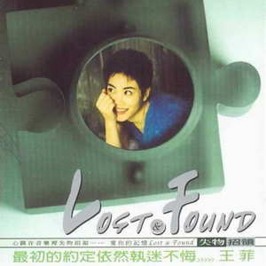 体育生手冲素材大全免费
