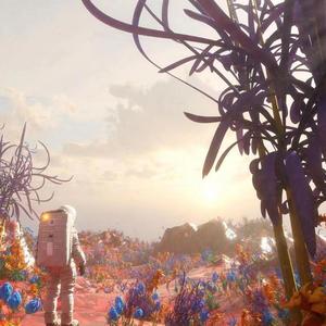 体育生手冲素材大全免费
