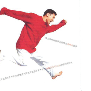 体育生手冲素材大全免费
