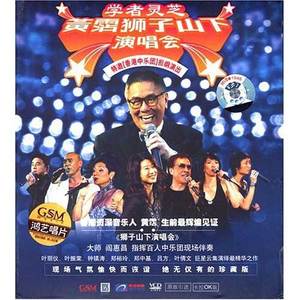 体育生手冲素材大全免费
