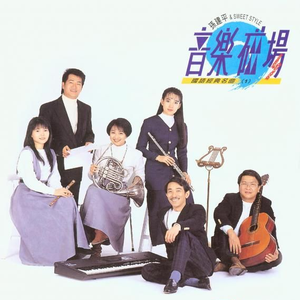 体育生手冲素材大全免费
