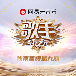 体育生手冲素材大全免费
