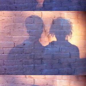 体育生手冲素材大全免费
