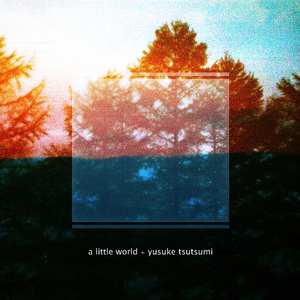 体育生手冲素材大全免费
