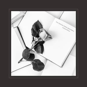 体育生手冲素材大全免费
